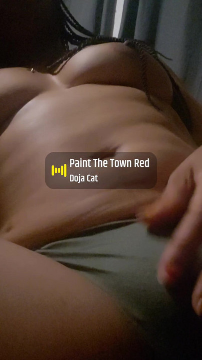 Meow