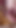 Memorable moment from "BF First Time Sounding, Double Cumshot at end of video"