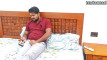 Pratinjau video