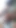Sexy Boy Outdoor Masturbation | Clip 3