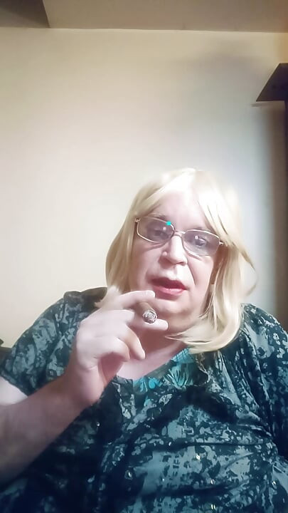 VLOG за вересень 2026 — Жуємо за життям, поки куримо сигару