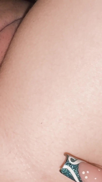 ฉันเย็ดตูดฉัน - 18 โรงเรียนส่วนตัวลองเย็ดตูดครั้งแรกของเธอและควยใหญ่ครั้งแรกที่เธอจัดการไม่ได้ (เพิ่มฉันเปลือยฟรี) | คลิป 1