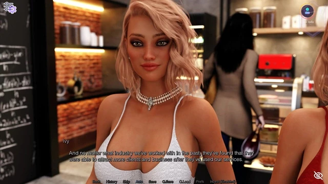 Sunshine Love #6 - PC Gameplay Lets Play (HD)