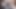 Cuckold GF Masturbating While Her Boyfriend Fucks Her Stepsister!