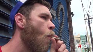 3way raw stoner - ryan powers, cory koon и cam christou