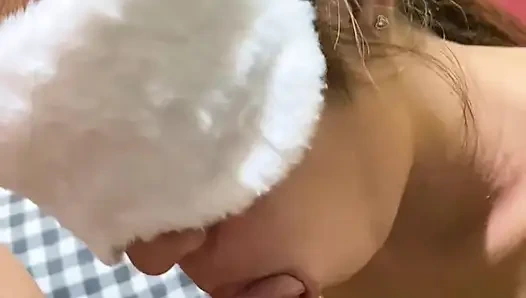 Pinay Teen Strangers Are So Beautiful. I Took Her Home And Fucked Her Pussy So Tight