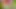 Indian village Red saree me jabardast ghori satale me chudai karvachauth episode 2