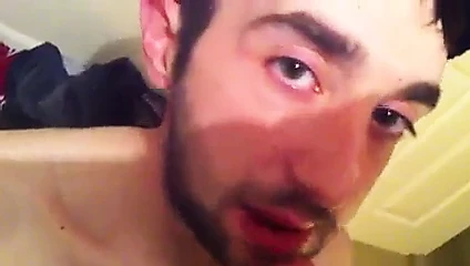 ben biraz daha emiyor