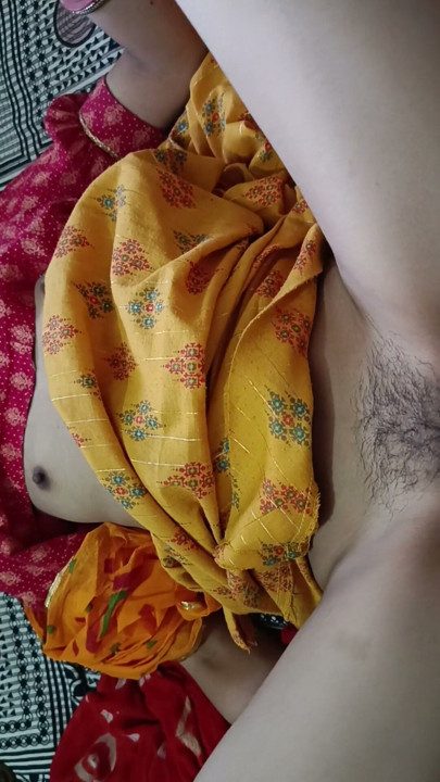 ! The student gives his virginity to his math teacher! video | Clip 1