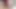 Seksi kız oral seks komşunun aletini alır ve ağzına cum alır
