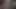 Firsy Time Fucking a Moaning Stepcousin Till I Creampie His Tight Hole - Cehck More at Onlyfans!