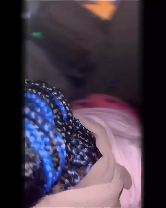Slut Housewife Wants Dick