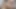 Dildosuyla mastürbasyon yaparken boşalmasına yardım ediyor