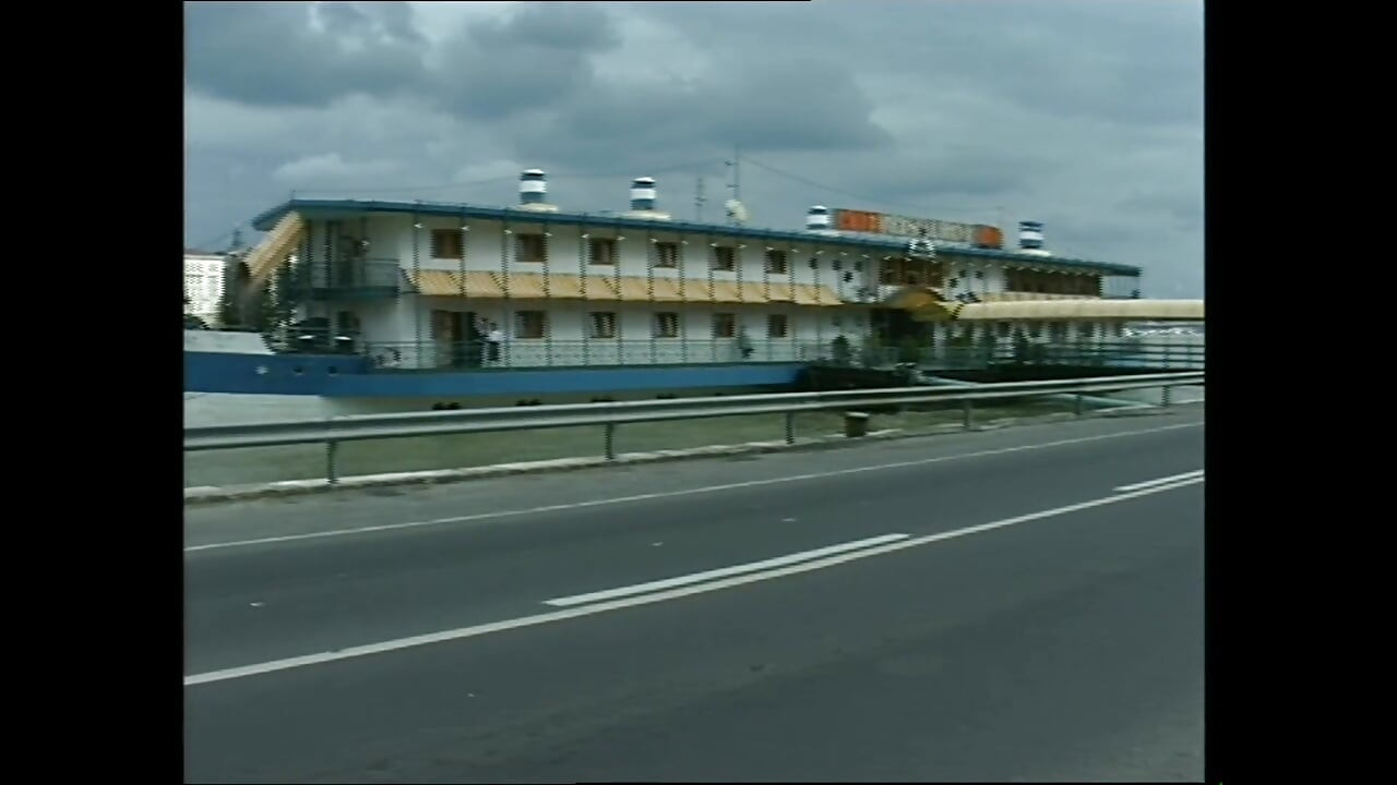 エリカとジュリーポンプミルク(映画)