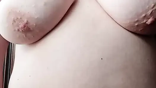 Pengen dimanjain