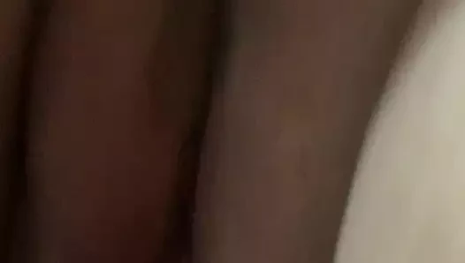 Tinder Date porn video – Hotel in Chispas Mexico