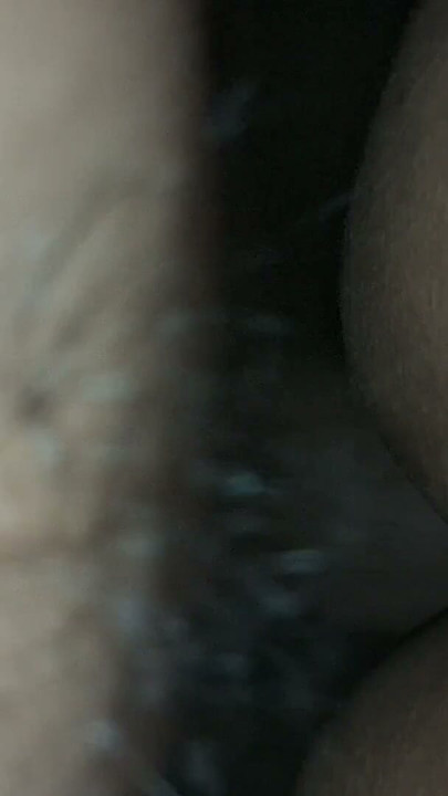 Desi Indian assamese bhabi doggy style hard fuck with boyfriend big cock | Clip 2