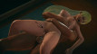 Pregled videozapisa