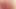 beautiful cock tip sticky strings of precum rub