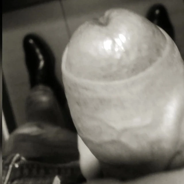 Cock play2