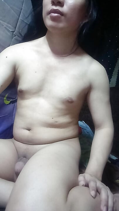 Daddy Will Also Find Me Here in Davao City Philippines to Have Sex.