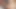 VR BANGERS Nasty Party With Two Hot Asian Policewoman Strippers VR Porn