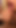Key moment from "Amateur Cumshot Compilation video with Hot Milf"