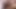 183cm 105kg 45years Old Japanese Muscle Gay Man Bare Anal Sex Big Cock gay Saimin Pictures