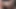 Laura Fiorentino aşırı Anal Seksten Fışkırtmayı Durduramıyor - Anal Seks