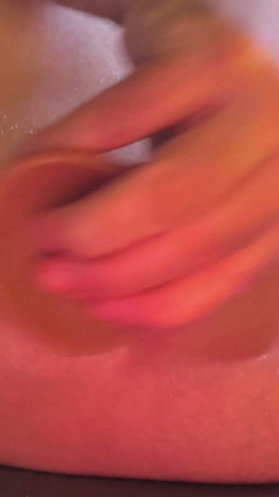 Delicious sodomy for grandpa | Clip 1