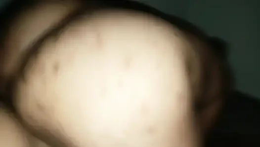 Nurfadila çok ateşli