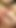 Memorable moment from "Tall flat chested British Amy takes black cock in ass"