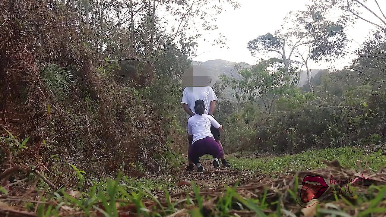Muitas mamadas da B.L em 2022.