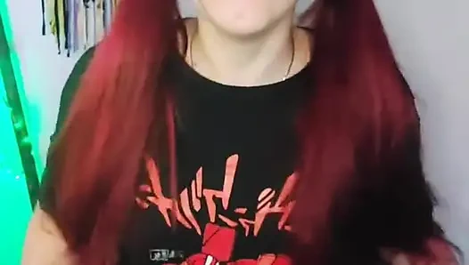 Shyyfxx Dumped Me for His Ex!!! I Went Looking for Him and This Happened!!!