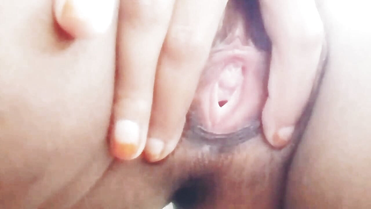 Bangla new Dhaka xxx