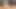 Lola Bunny Fucked Hard (Cachipun with Waifu)