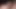 BBW whore Joanna Roxxx hardcore anal sex