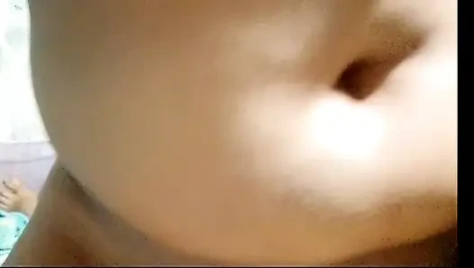 today my son in law called me home and fucked me hard