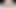 GODDESS CONTROLMOUTH GIANTESS