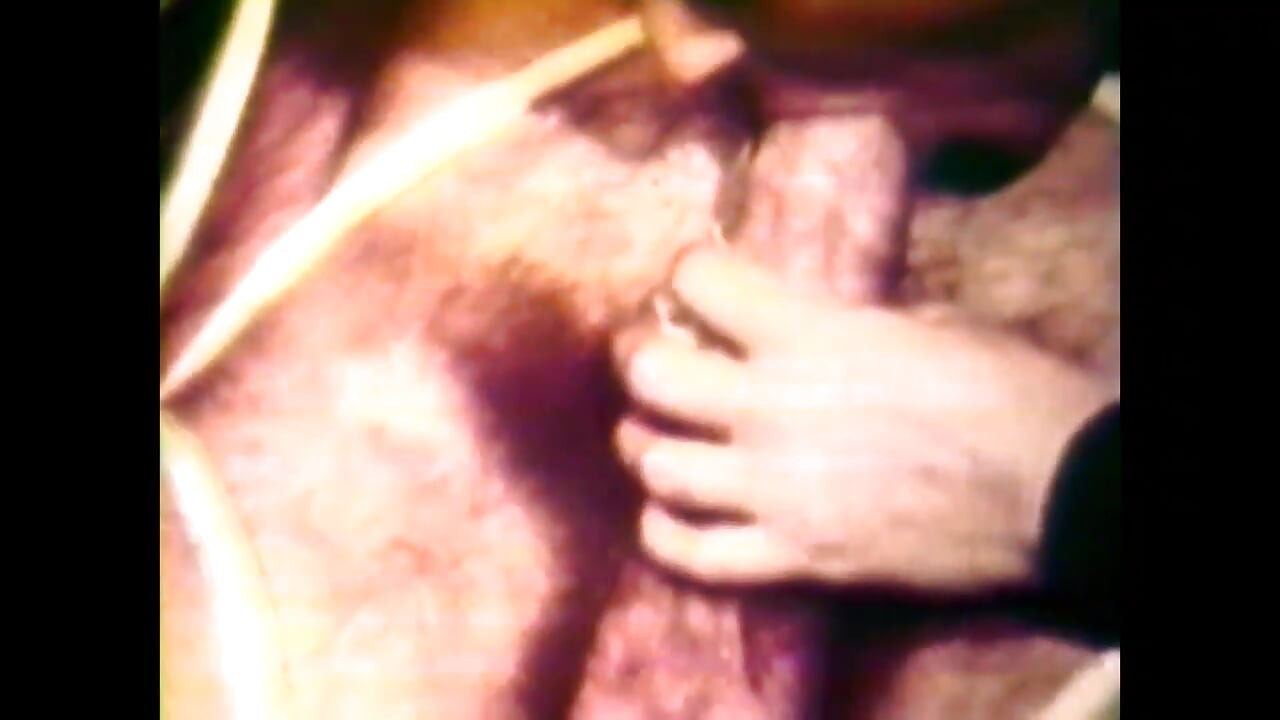 Αηδιαστικές άγριες τσούλες