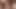 (Part2) Fucked my boyfriend hard so he wouldn't find out about the cheating