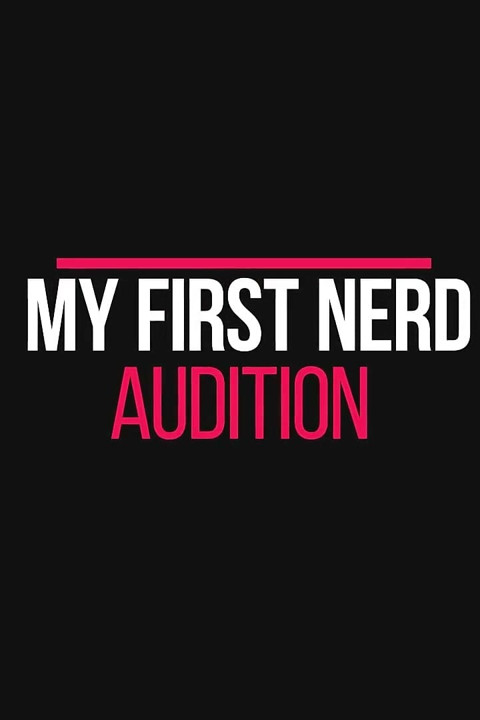 Nerd Perverts: Audition to Be a Porn Star