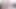 Erotique Entertainment – Heisse 19-jährige College-Teen Zoe Clark will unbedingt ein Zimmer vom Vermieter Eric John