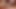 なんてラッキーなんだ - 彼女は私を王様😈のように扱ってくれる アマチュアセックステープ