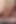 Hot bride shoots video for her future husband, fucking another man in his bed