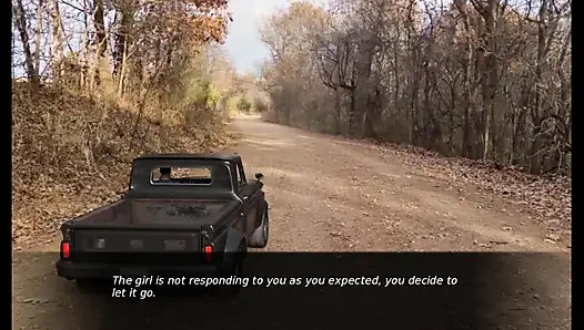 Dusklight manor: tempat aneh ep 1