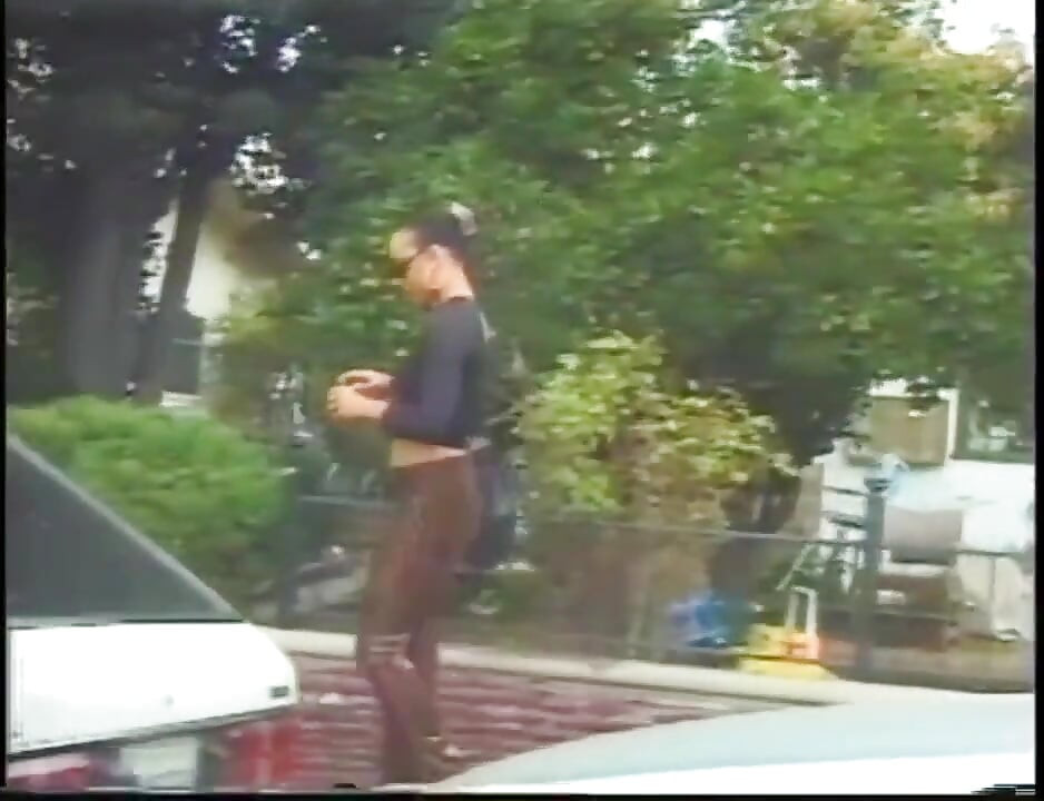 Futând O PUTERE NEAGRĂ XXX - (capitolul 04)