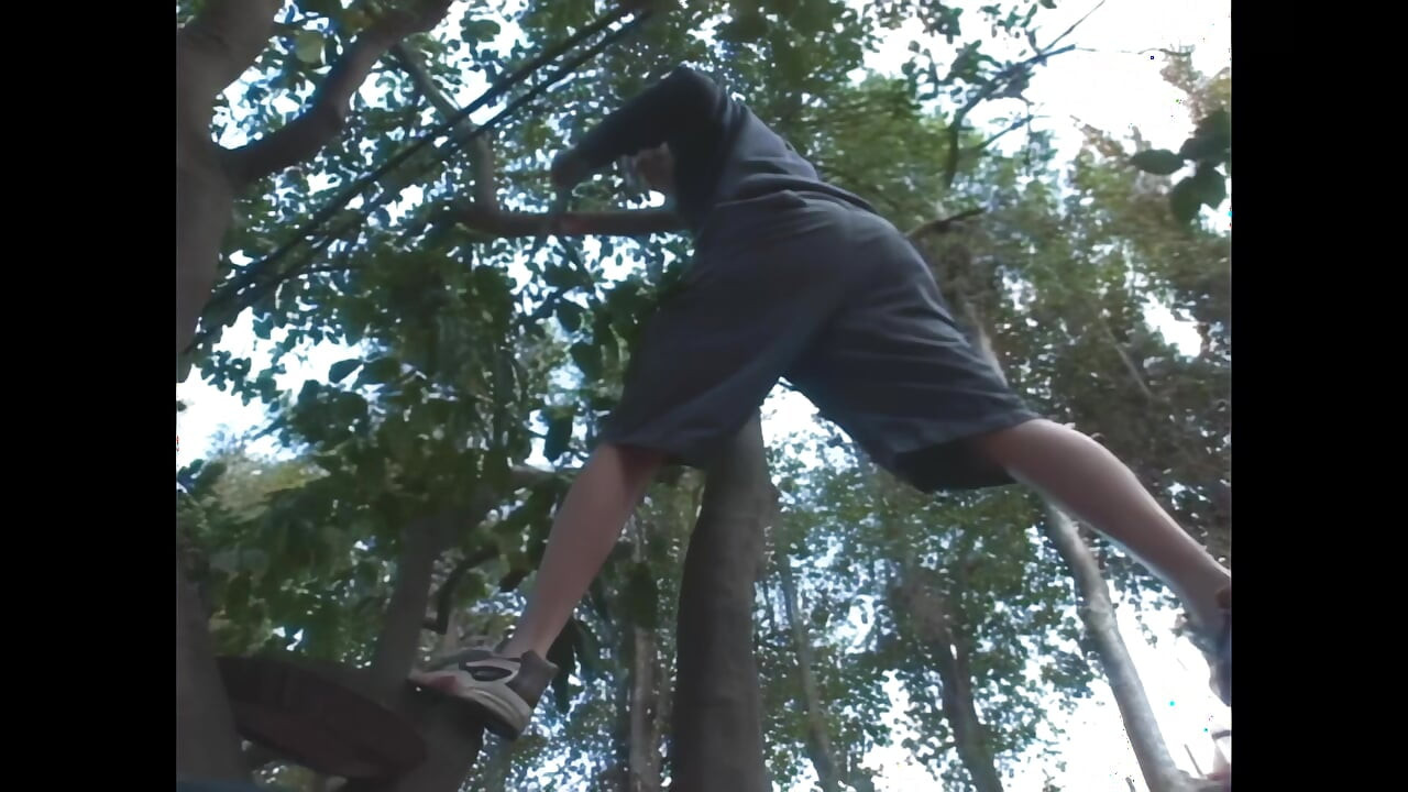 कायला क्विन: बड़े स्तन, मुर्गा भूखा, एक अद्भुत एमआईएलए