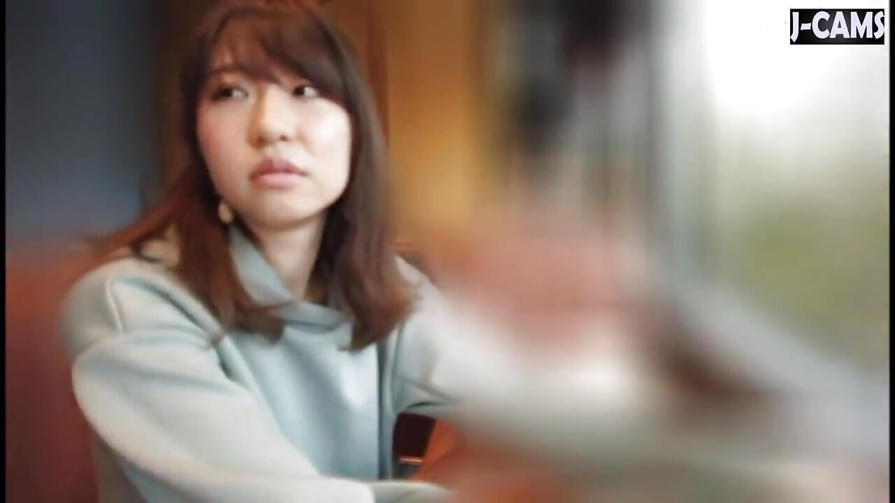 지속적인 진동과 지구력을 중심으로 만들어진 위험한 여행 게임으로, 마침내 진동-1이 다 떨어질 때까지