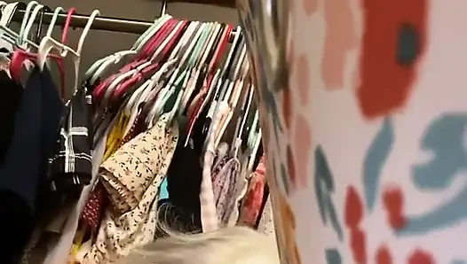 Really good at hiding stuff.